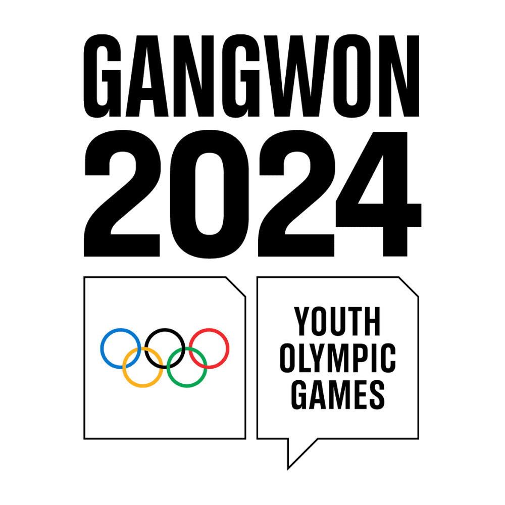 Immagine raffigurante la facciata della medaglia